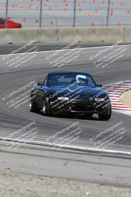 media/May-18-2025-Speed Ventures (Sun) [[b6e29aef7d]]/Orange/Session 2 (Turn 5)/